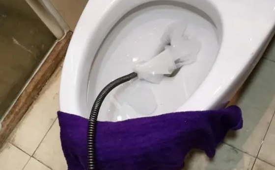 南吕镇马桶疏通