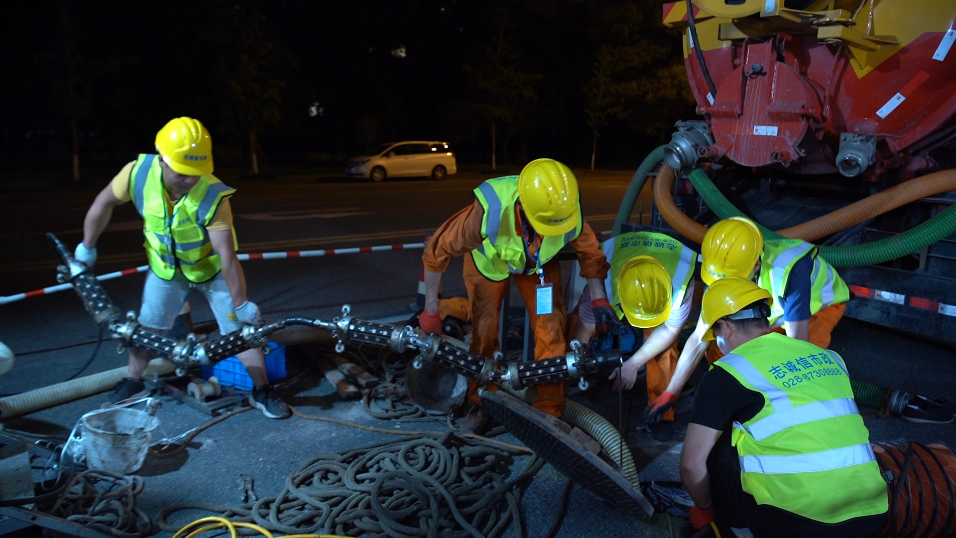 南吕镇紫外光固化修复